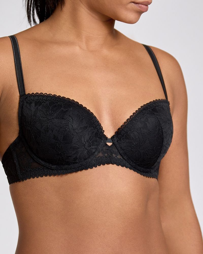 32A---Black