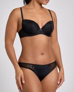 32A---Black