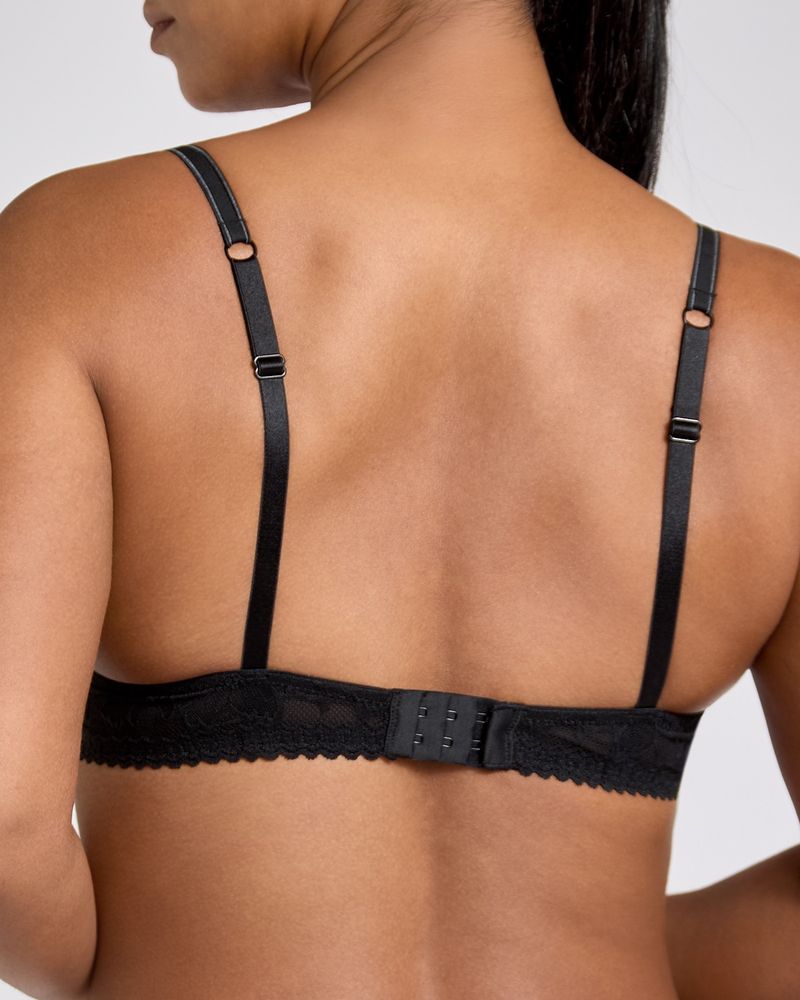 32A---Black