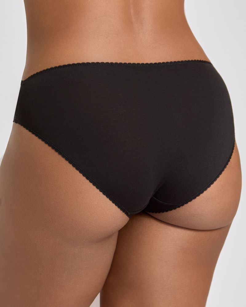 12---Black