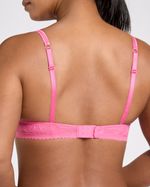 34C---Bright-Pink