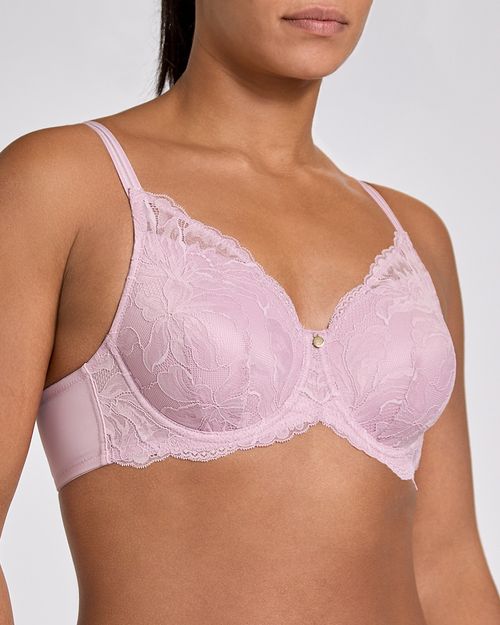 Alice Padded Bra
