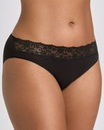 10---Black