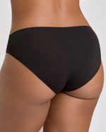 10---Black
