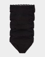 10---Black