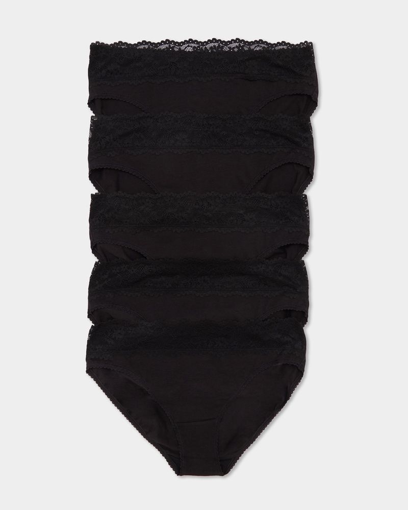 10---Black