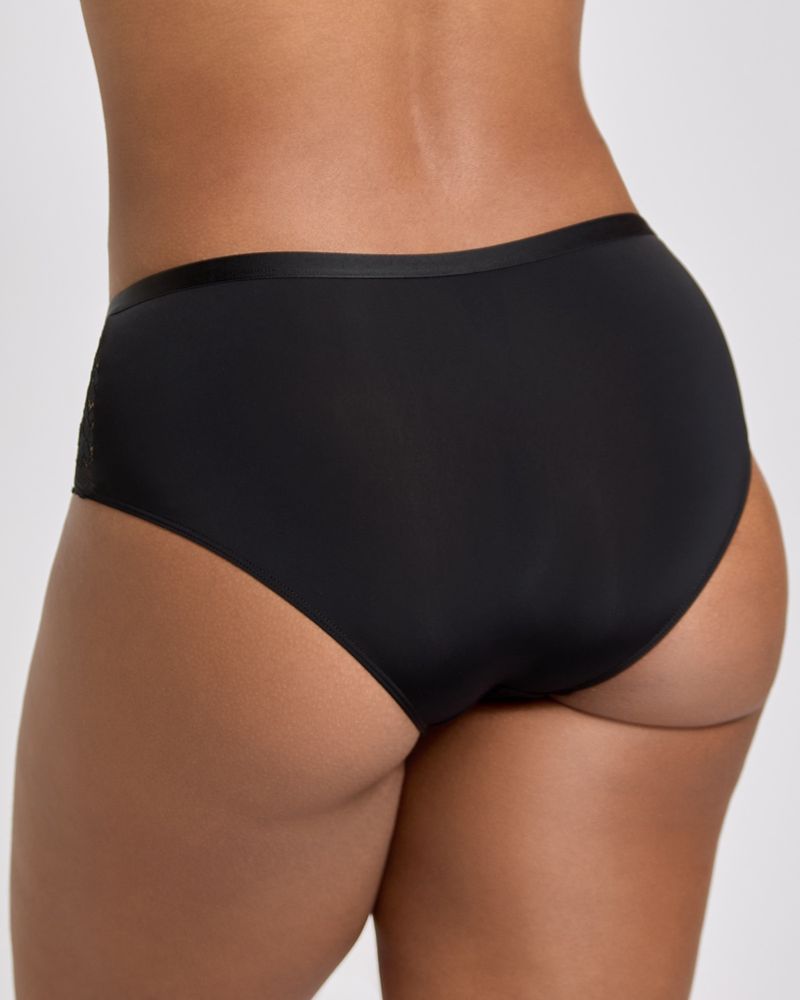 10---Black