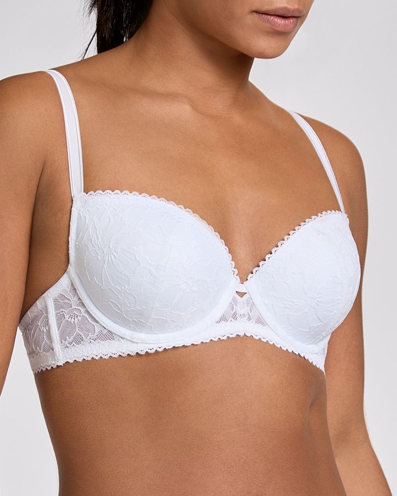 32A---White