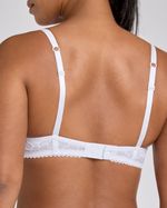32A---White