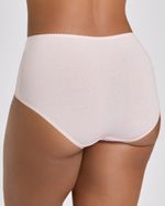 10---Pink-Cream