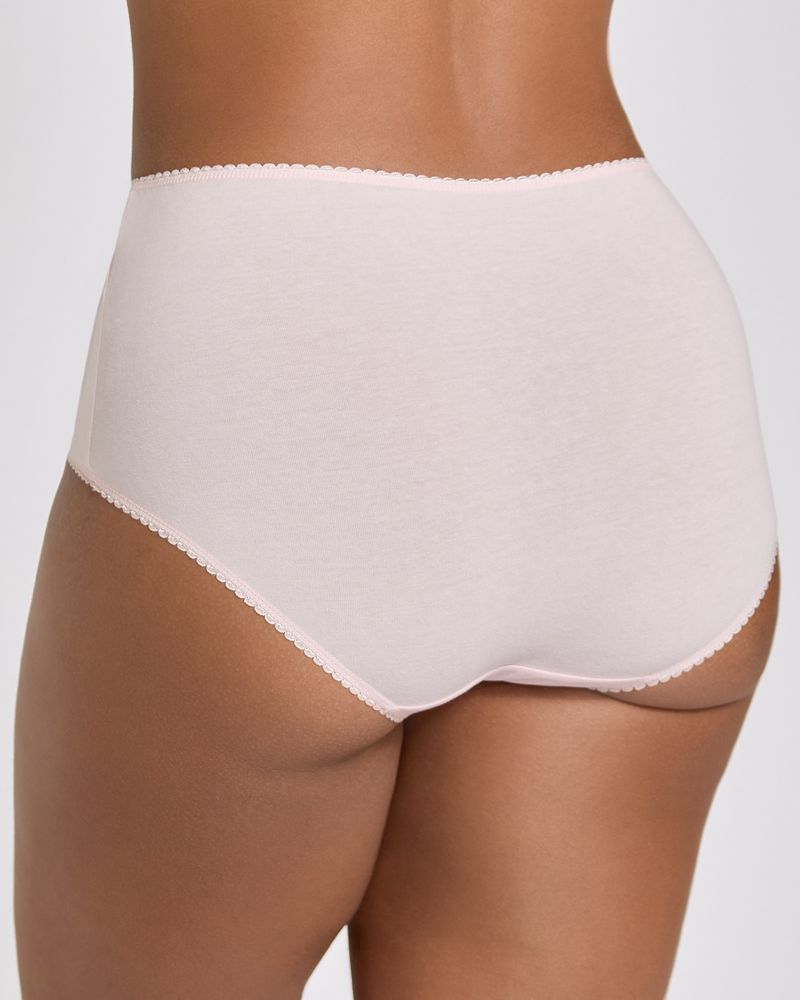 10---Pink-Cream
