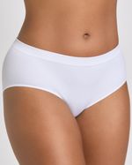 M---White