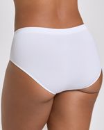 M---White