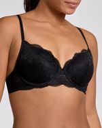 32C---Black