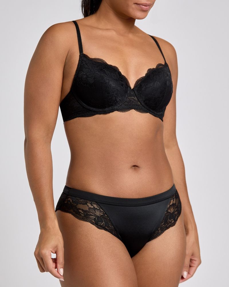 32C---Black