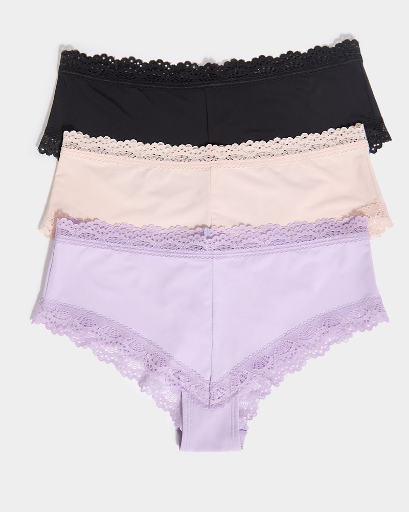 10---Lilac