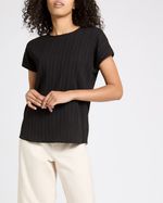 XS---Black