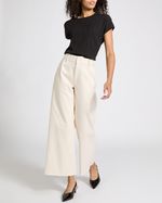 XS---Black