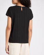 XS---Black