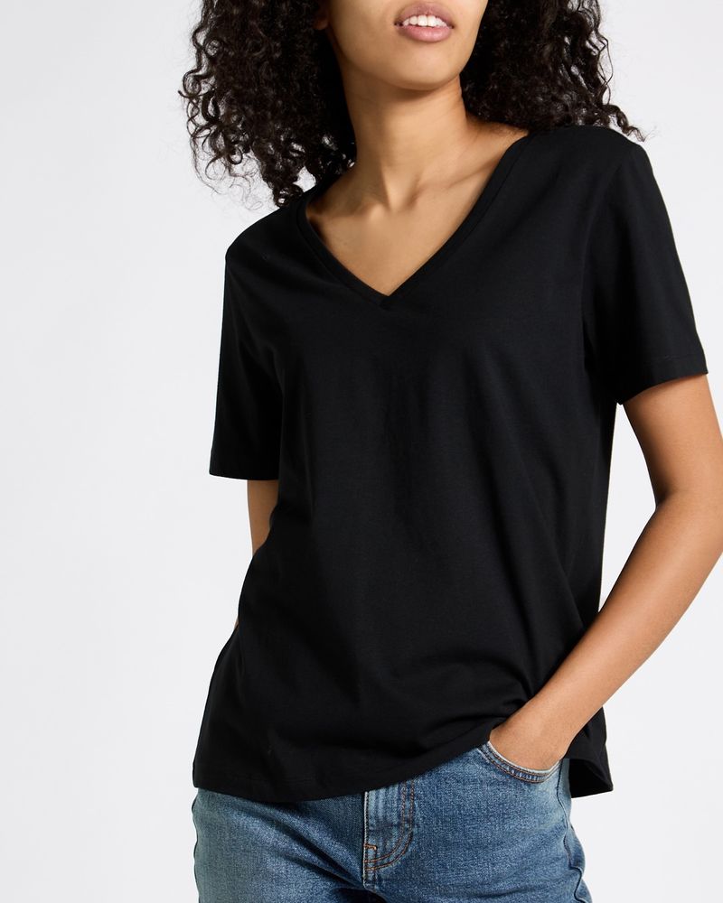 L---Black