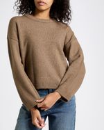 L---Mocha