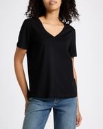 XS---Black