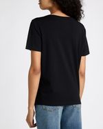 XS---Black