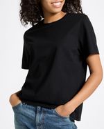 S---Black