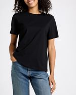 S---Black
