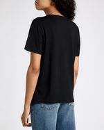 M---Black