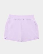 10-11-YRS---Lilac