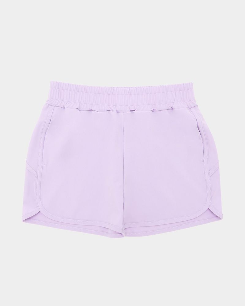 10-11-YRS---Lilac