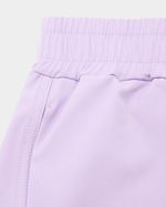 10-11-YRS---Lilac
