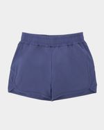 25IN---Navy