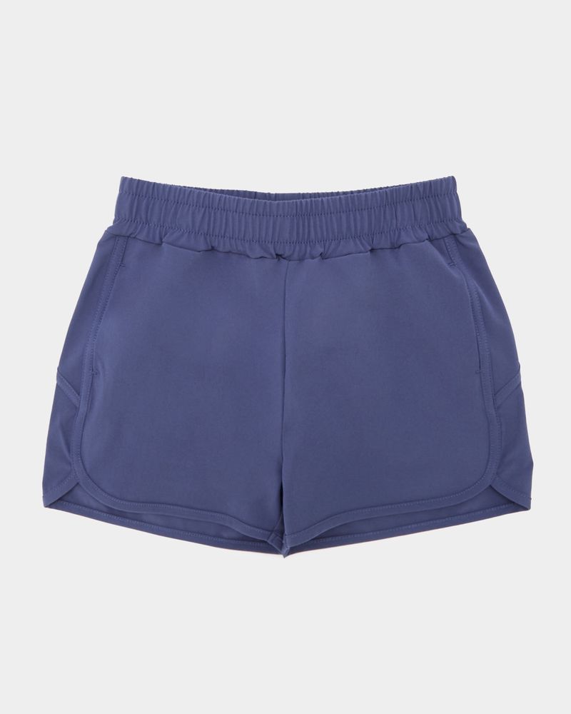25IN---Navy