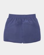 25IN---Navy