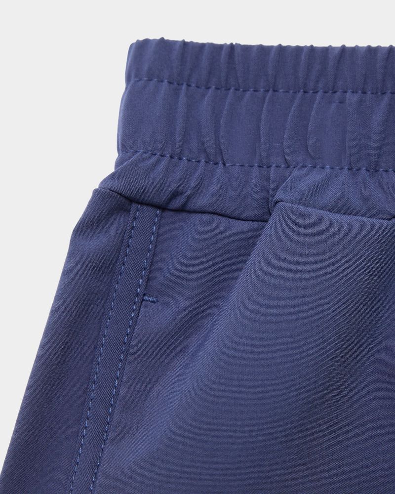 25IN---Navy