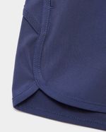 25IN---Navy