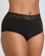 12---Black