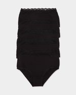 12---Black