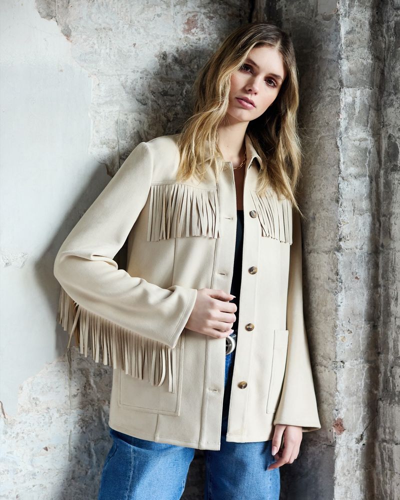 L---Beige