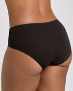 10---Black
