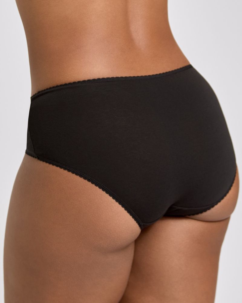 10---Black