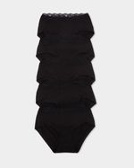 10---Black