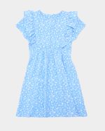 3-4-YRS---Blue