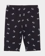 3-4-YRS---Black