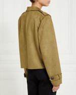 XL---Khaki