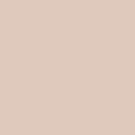 Pink-Cream