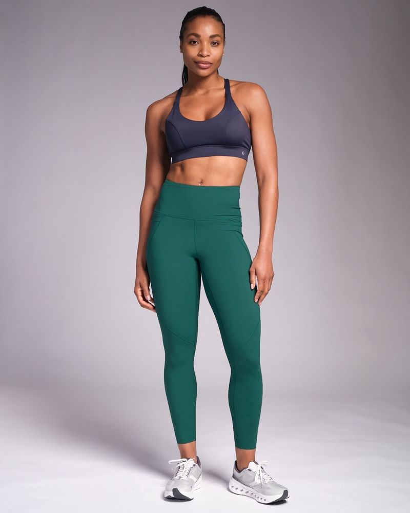 S---Green