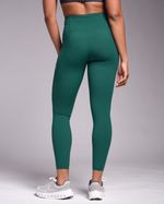 S---Green